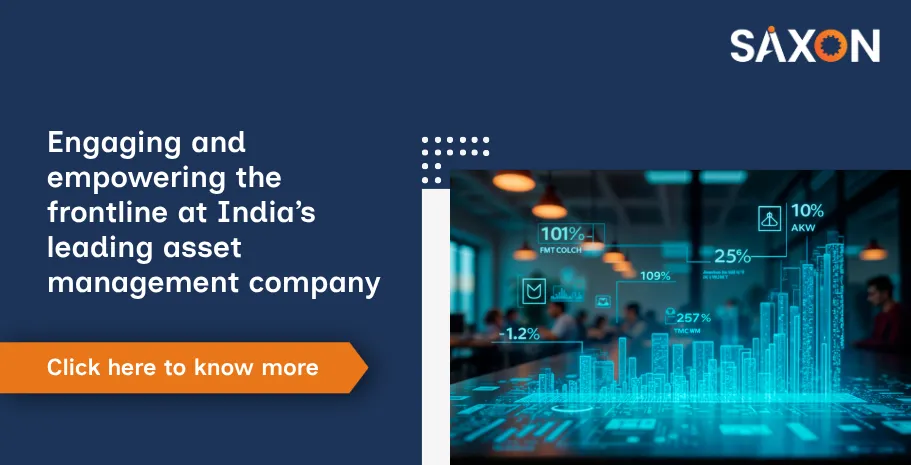 Engaging-and-empowering-the-frontline-at-Indias-leading-asset-management-company