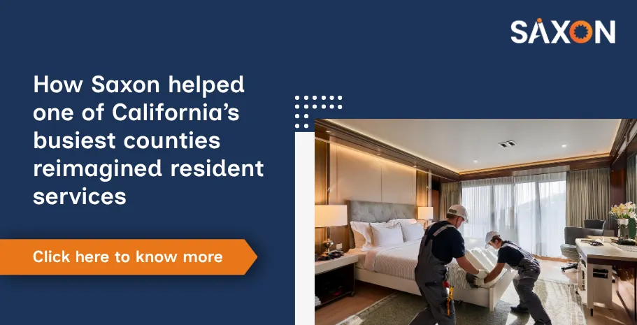 How-Saxon-helped-one-of-Californias-busiest-counties-reimagined-resident-services