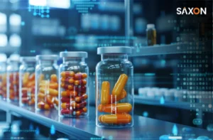 How to Pick Your First Pharmaceutical Compliance Automation Win - CAPA, SOPs, or Batch Records