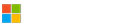 Microsoft 365 Logo