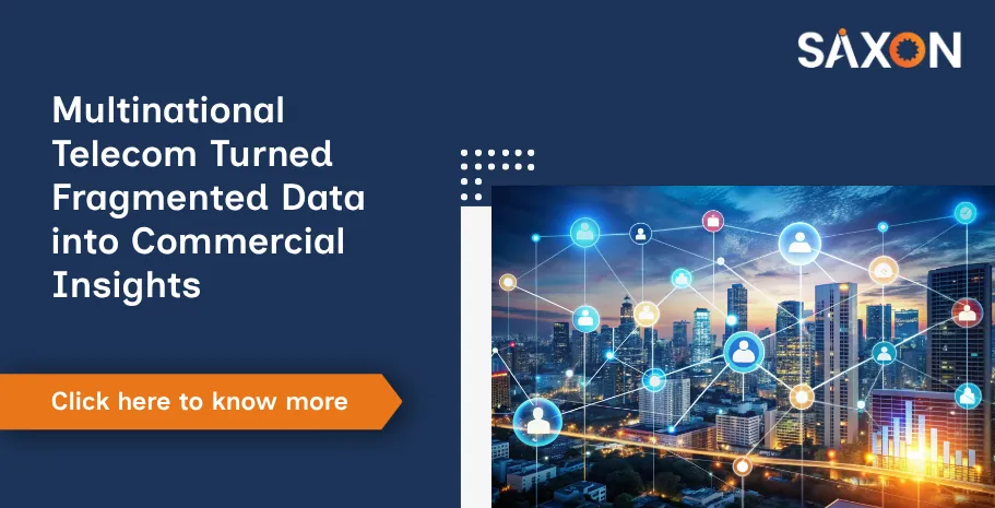 Multinational-Telecom-Turned-Fragmented-Data-into-Commercial-Insights