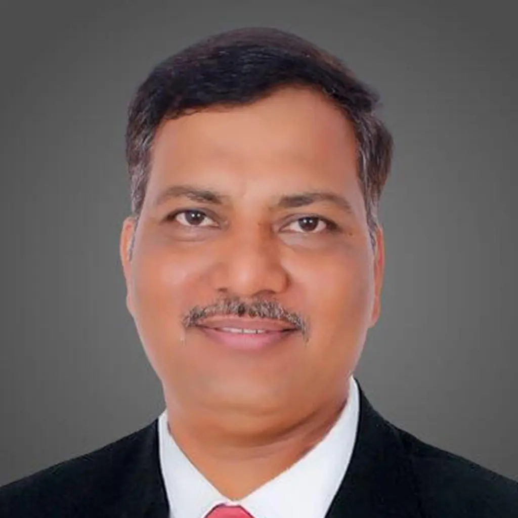 Anand