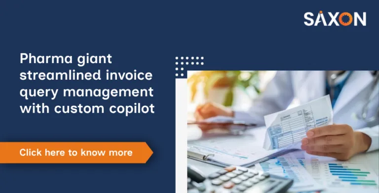 Pharma-giant-streamlined-invoice-query-management-with-custom-copilot