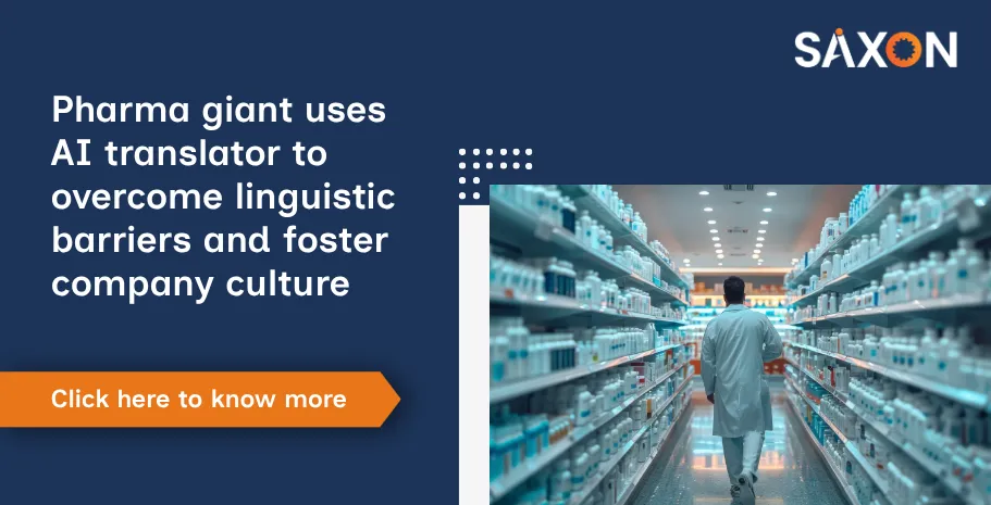 Pharma-giant-uses-AI-translator-to-overcome-linguistic-barriers-and-foster-company-culture