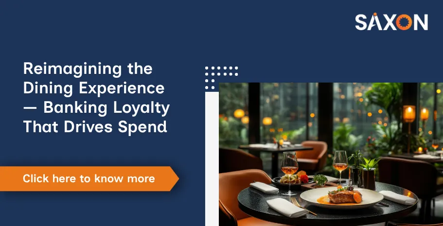 Reimagining-the-Dining-Experience-—-Banking-Loyalty-That-Drives-Spend
