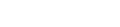 RuPay Logo