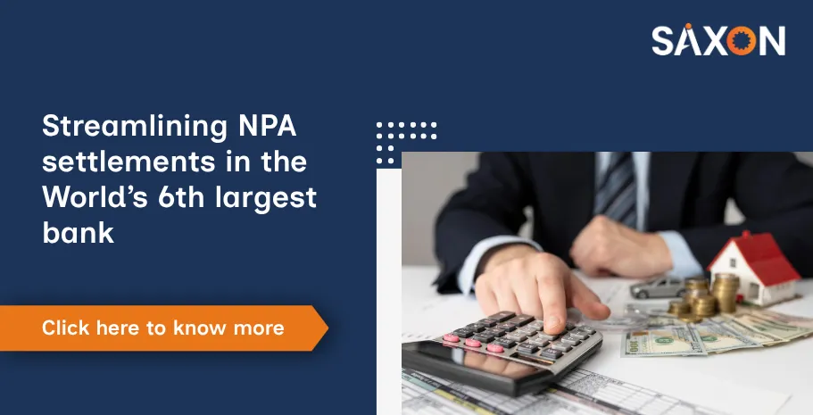 Streamlining-NPA-settlements-in-the-Worlds-6th-largest-bank