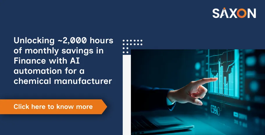 Unlocking-2000-hours-of-monthly-savings-in-Finance-with-AI-automation-for-a-chemical-manufacturer