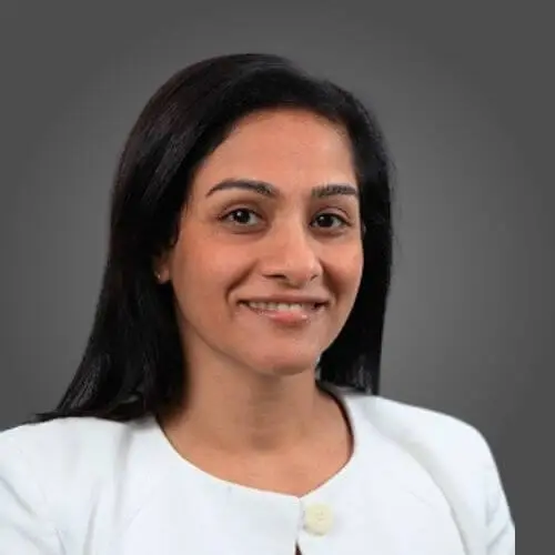 sarika