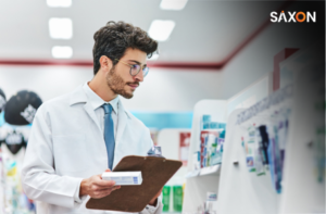 A day in the life of a pharma compliance officer where the hours actually go