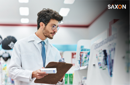 A day in the life of a pharma compliance officer where the hours actually go