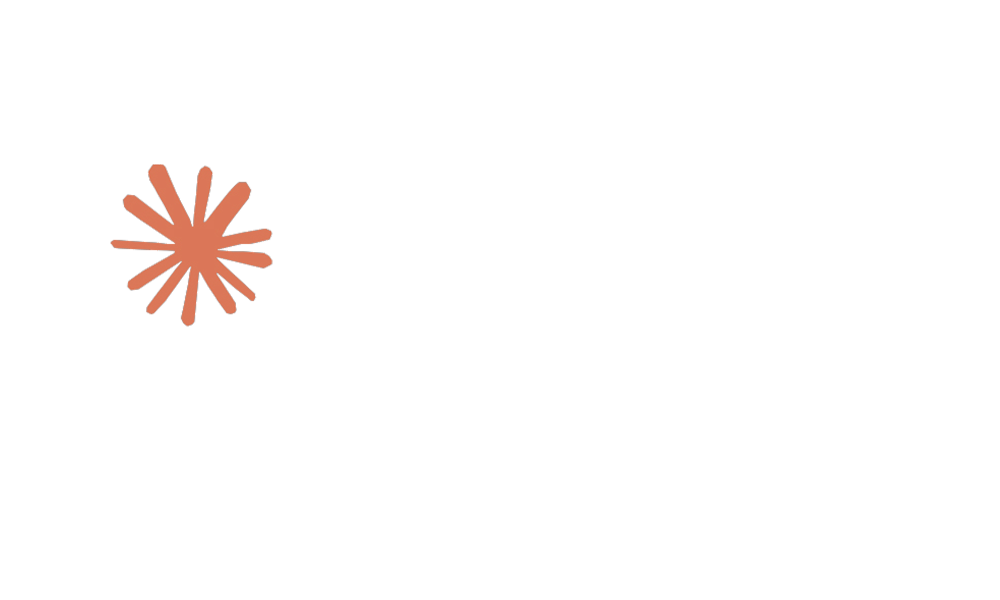 Claude Partner Network