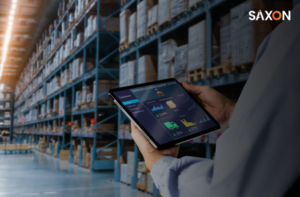 Inventory Management Blog Image
