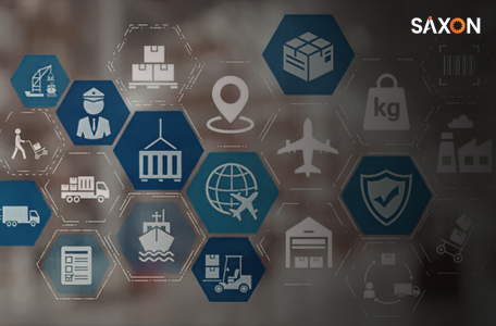 Supply Chain