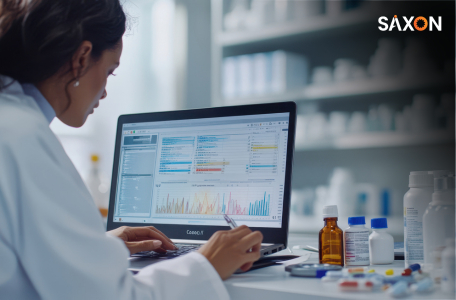 5 Red Flags in pharmacovigilance to Address Before US Regulatory checks
