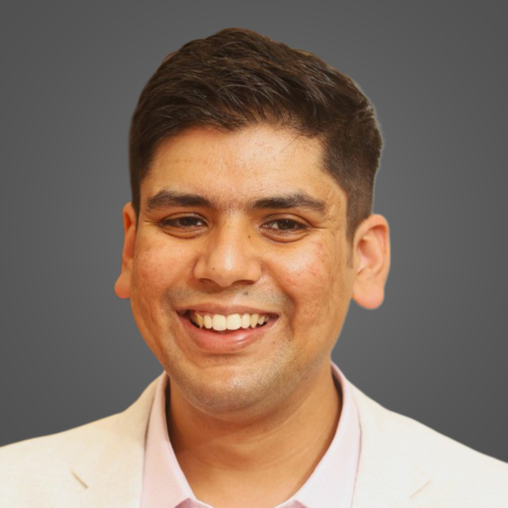 Our-Team_0011_Abhishek-sharma