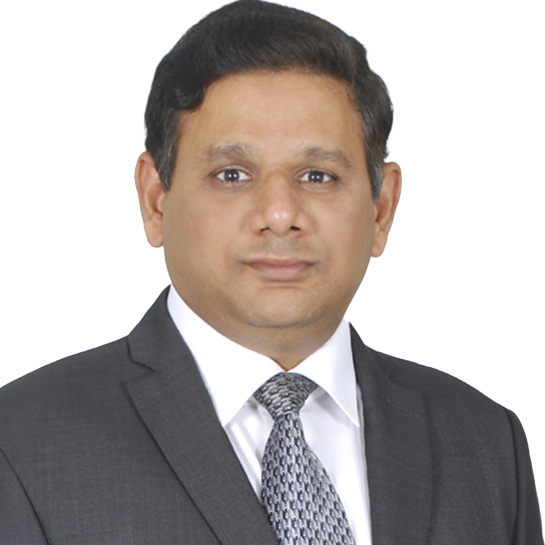 Praveen