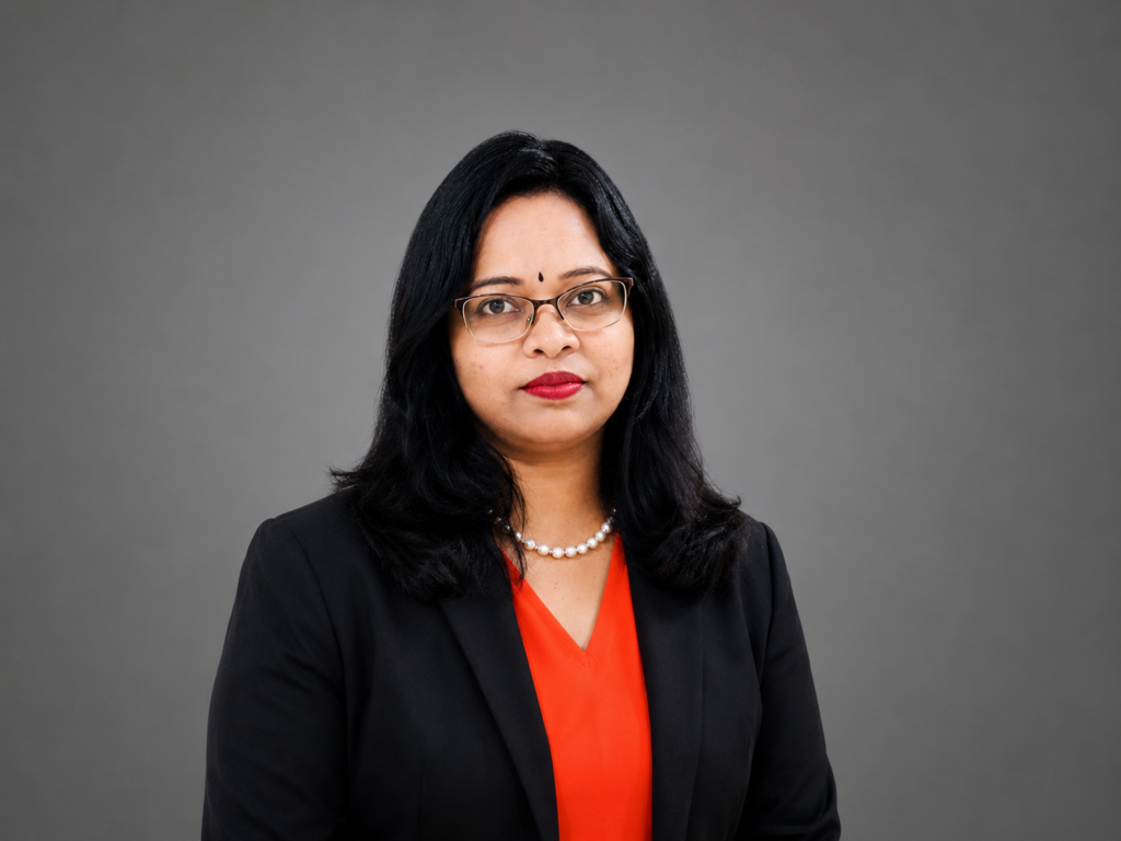 Radhika