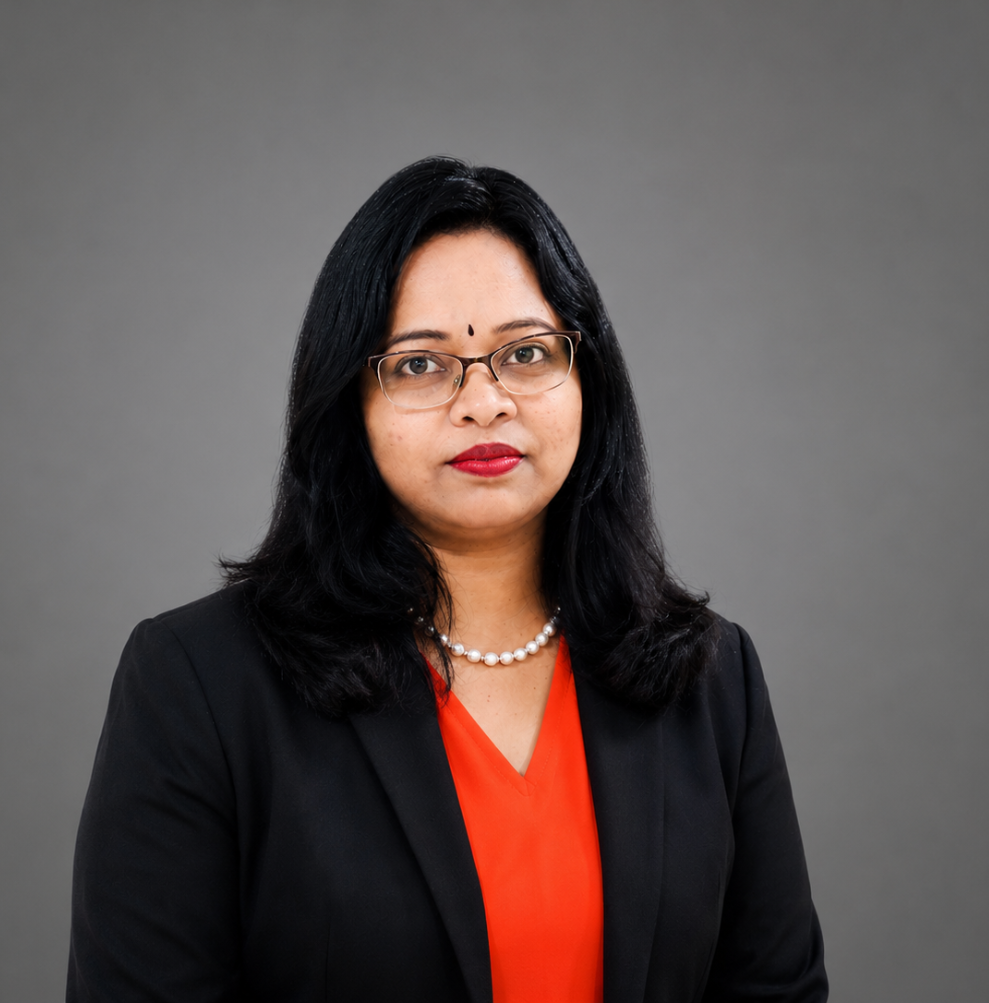 Radhika