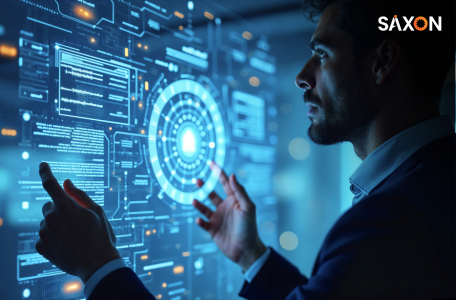 Enterprise Context Layer