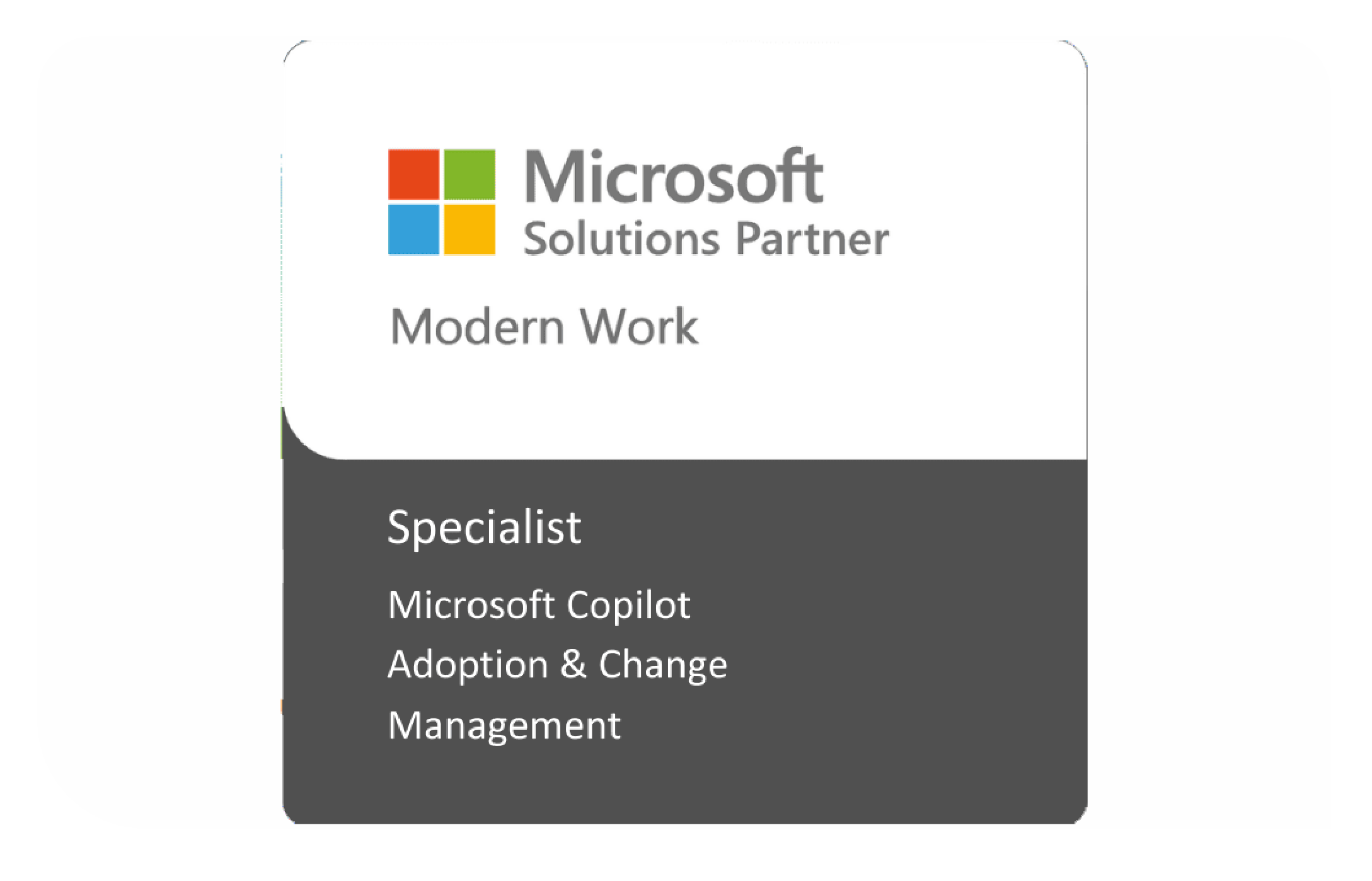 MS LOGOS-11