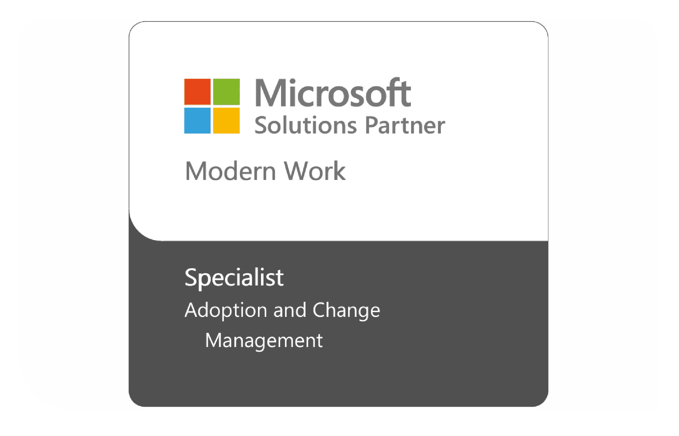 MS LOGOS-14