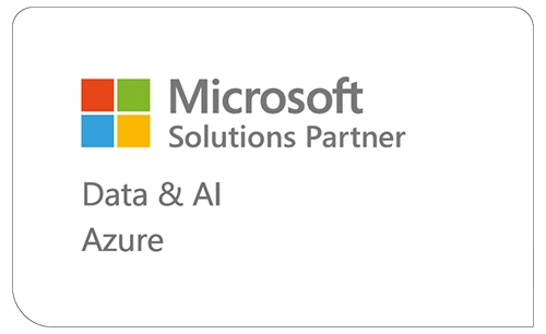 Our Partner Ecosystem tag 2