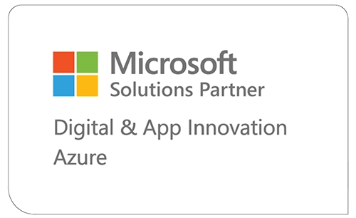 Our Partner Ecosystem tag 3