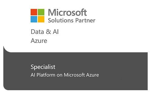 Our Partner Ecosystem tag 36