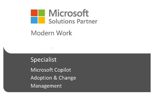 Our Partner Ecosystem tag 37