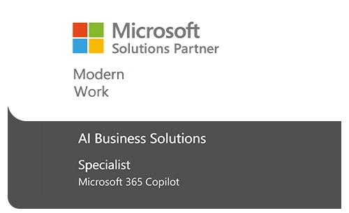 Our Partner Ecosystem tag 39