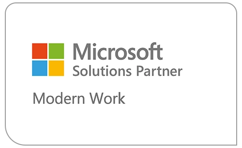 Our Partner Ecosystem tag 5