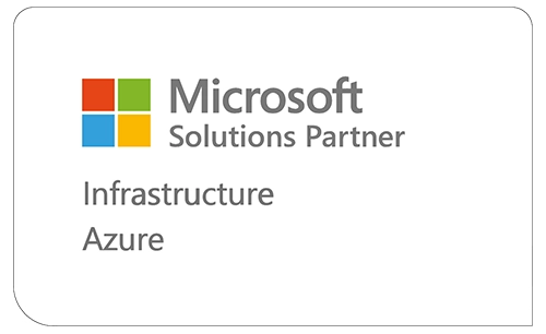 Our Partner Ecosystem tag 6