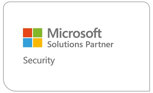 Our Partner Ecosystem tag 7
