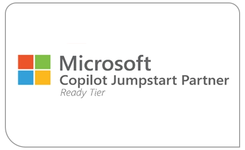 Our Partner Ecosystem tag 8