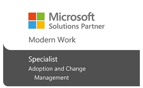 Our Partner Ecosystem tag 9