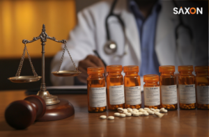 How Can Pharma Manufacturers Finally Get Ahead of FDA 483s with AI-Driven BMR