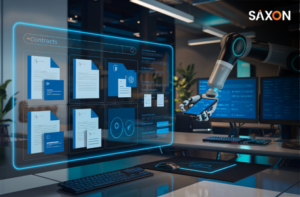Automate Batch Record Review