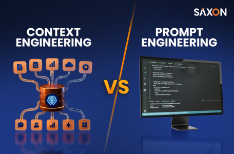 Prompt engineering vs Context