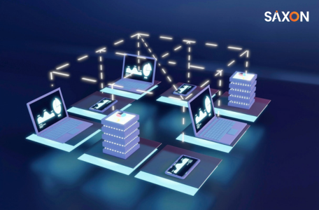 AI Is Becoming Commoditized. Context Is Not.