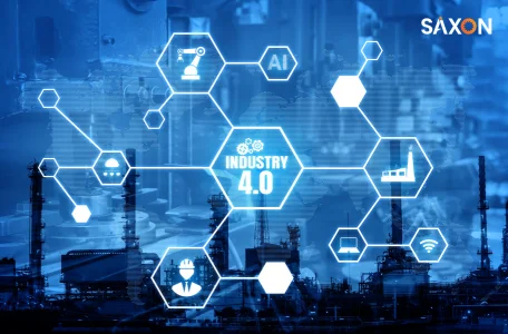 industry-4-0-and-digital-factory-a-data-driven-transformation