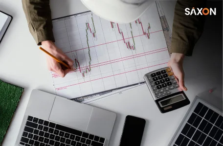 Power BI vs. Tableau for Small Businesses