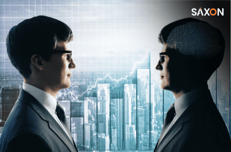 business-intelligence-bi-vs-decision-intelligence-di