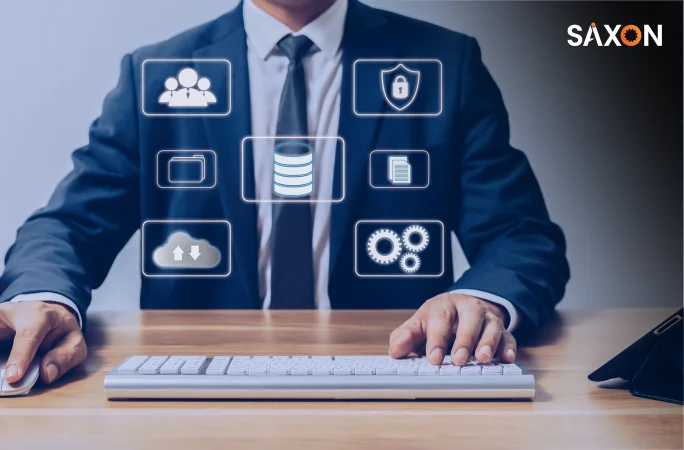 Why do you need Governance for Microsoft Power PlatformWhy do you need Governance for Microsoft Power Platform