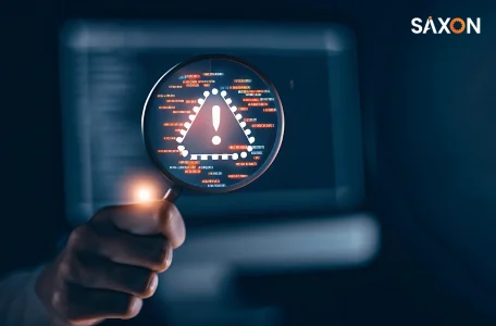 Detect defects precisely using AI visual inspection for manufacturing