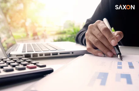 23 - Transforming your AR process with a digital co-worker