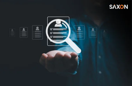 Top 4 Power BI use cases for your enterprise