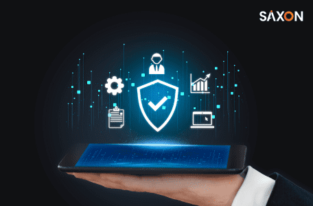 Best Data Governance Practices To Make Your Organization Data-Driven