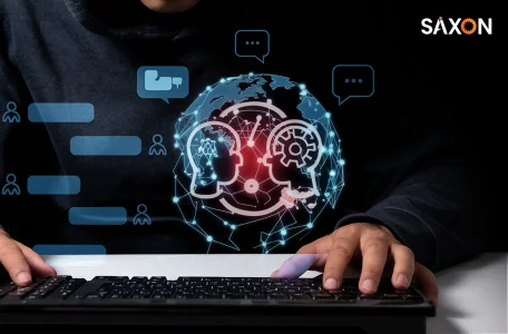 What pain points cognitive automation solves for businesses 