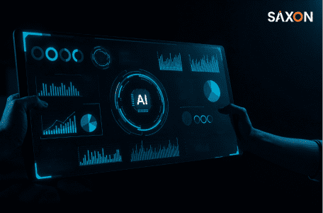 Buzz_ When Generative AI Meets Data Analytics and Business Intelligence
